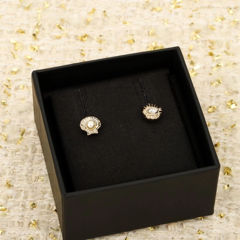 Chanel Earrings SmartChoice 225344