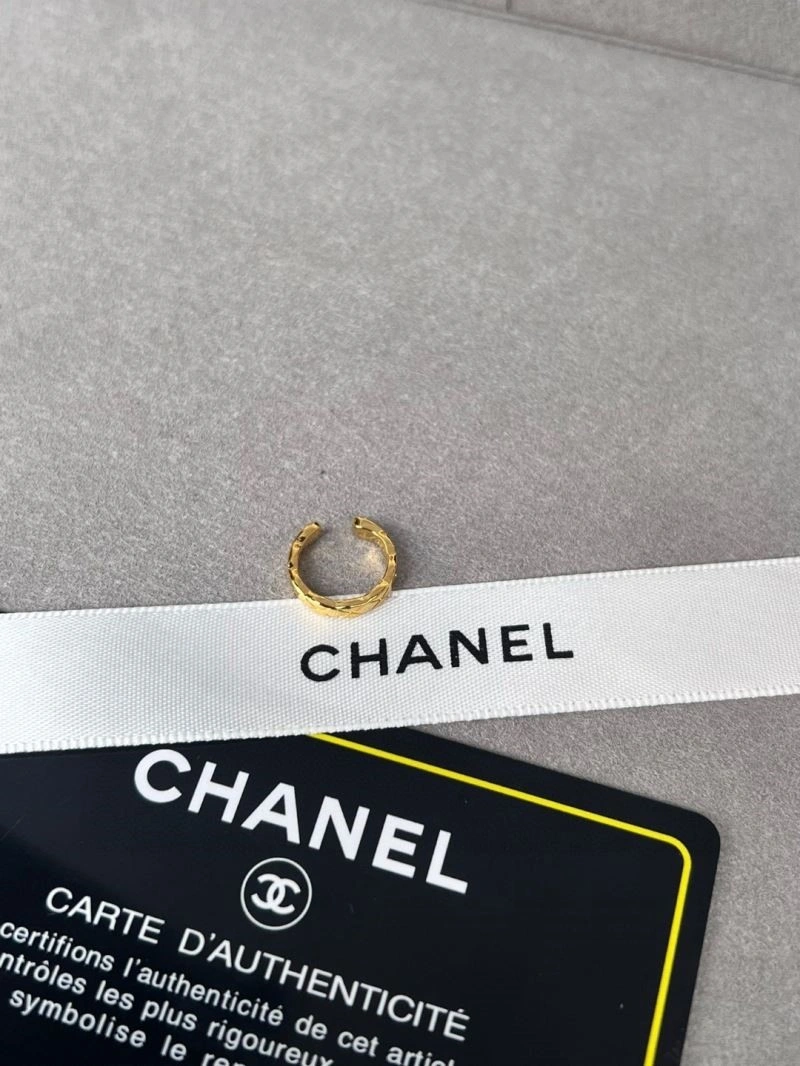 AllSeason Chanel Earrings 225345