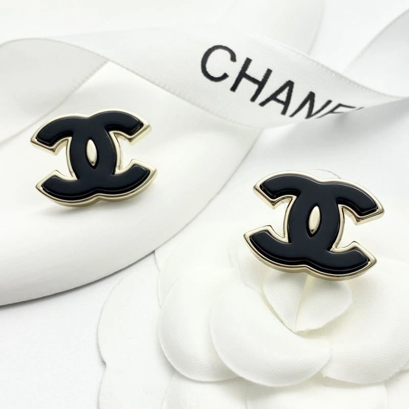 Chanel Earrings DailyWear 225307