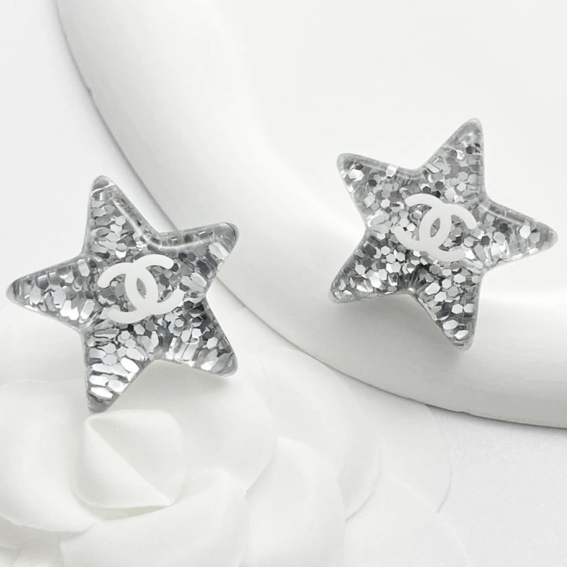 Chanel Earrings GoodFit 225271