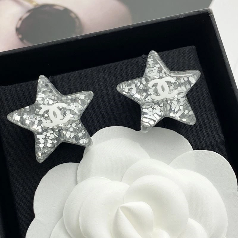 Chanel Earrings GoodFit 225271