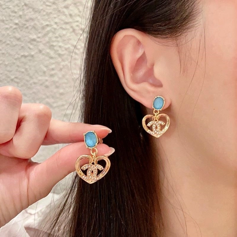 Chanel Earrings TopPick 225225