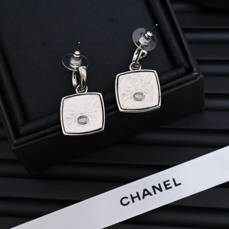 EasyMatch Chanel Earrings 225233