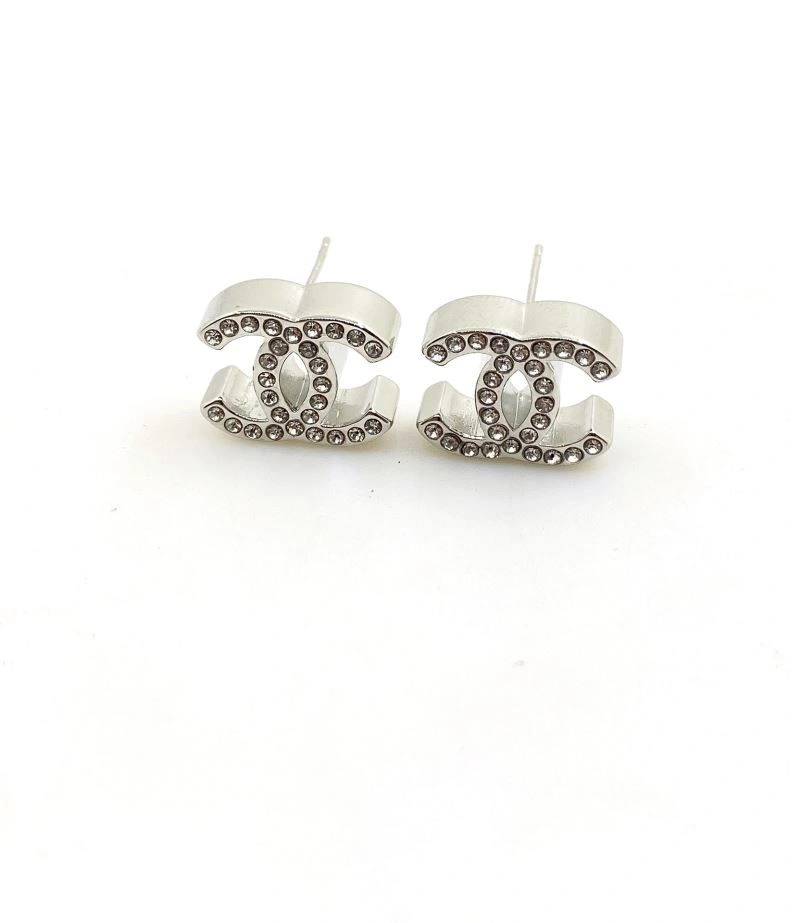 Chanel Earrings ComfortFit 225148