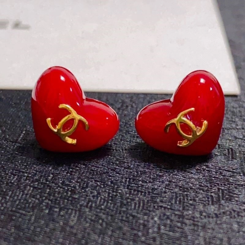 Chanel Earrings EasyCare 225003