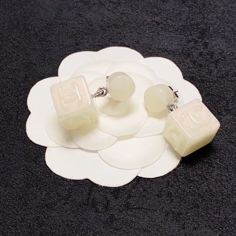 Chanel Earrings Sustainable 224905