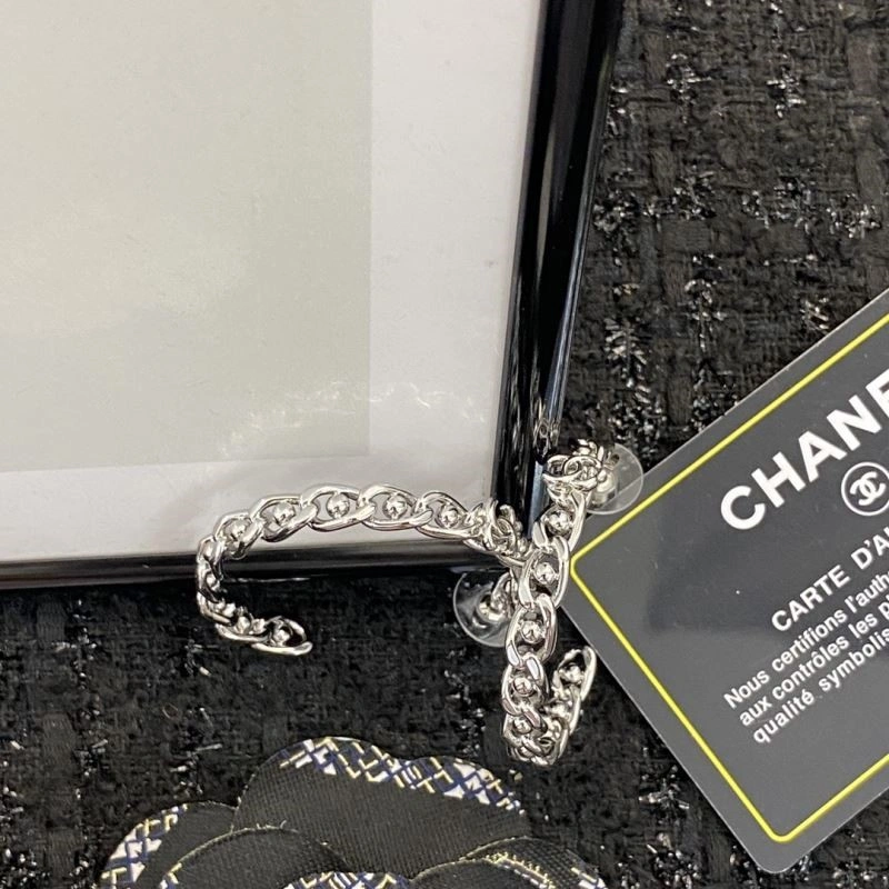 Chanel Earrings NewStyle 224904