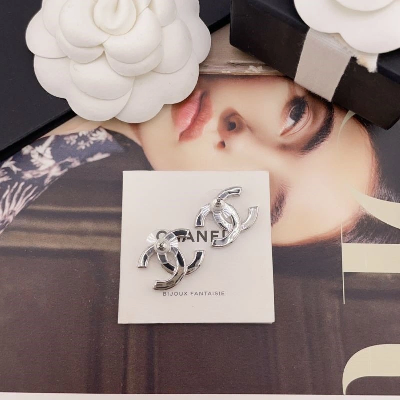 HighQuality Chanel Earrings 224871