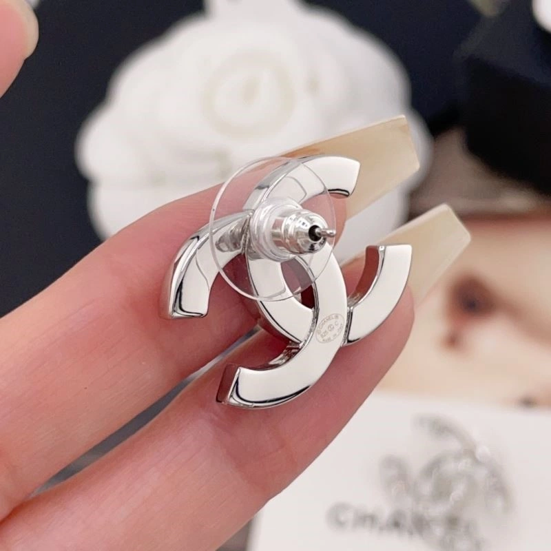 HighQuality Chanel Earrings 224871