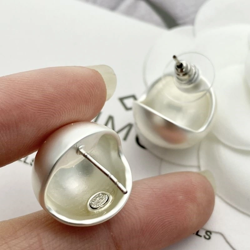 Chanel Earrings HighPerformance 224864