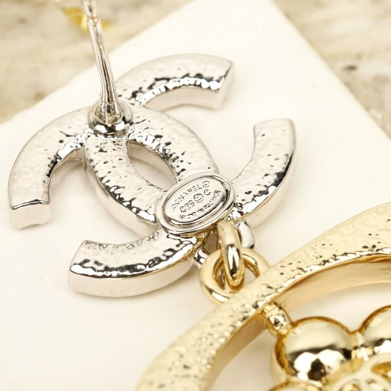 UrbanStyle Chanel Earrings 224814