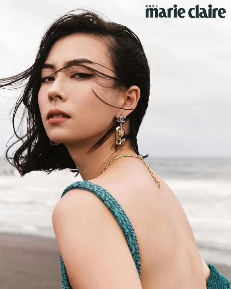 UrbanStyle Chanel Earrings 224814