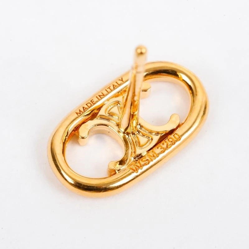 Chanel Earrings FreshLook 224794