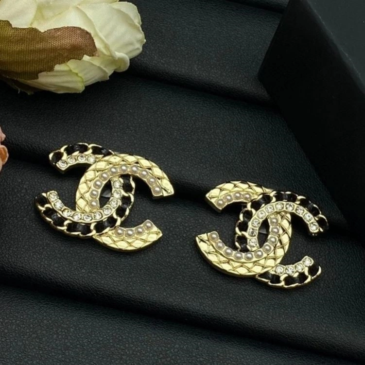Chanel Earrings UrbanStyle 224245
