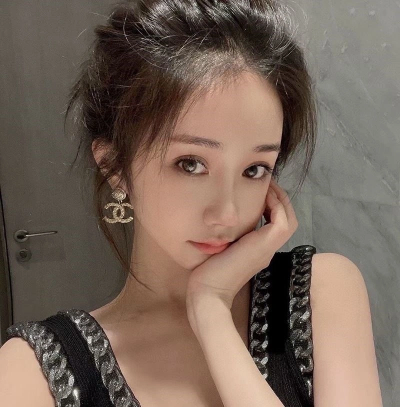 Chanel Earrings FastDry 224212