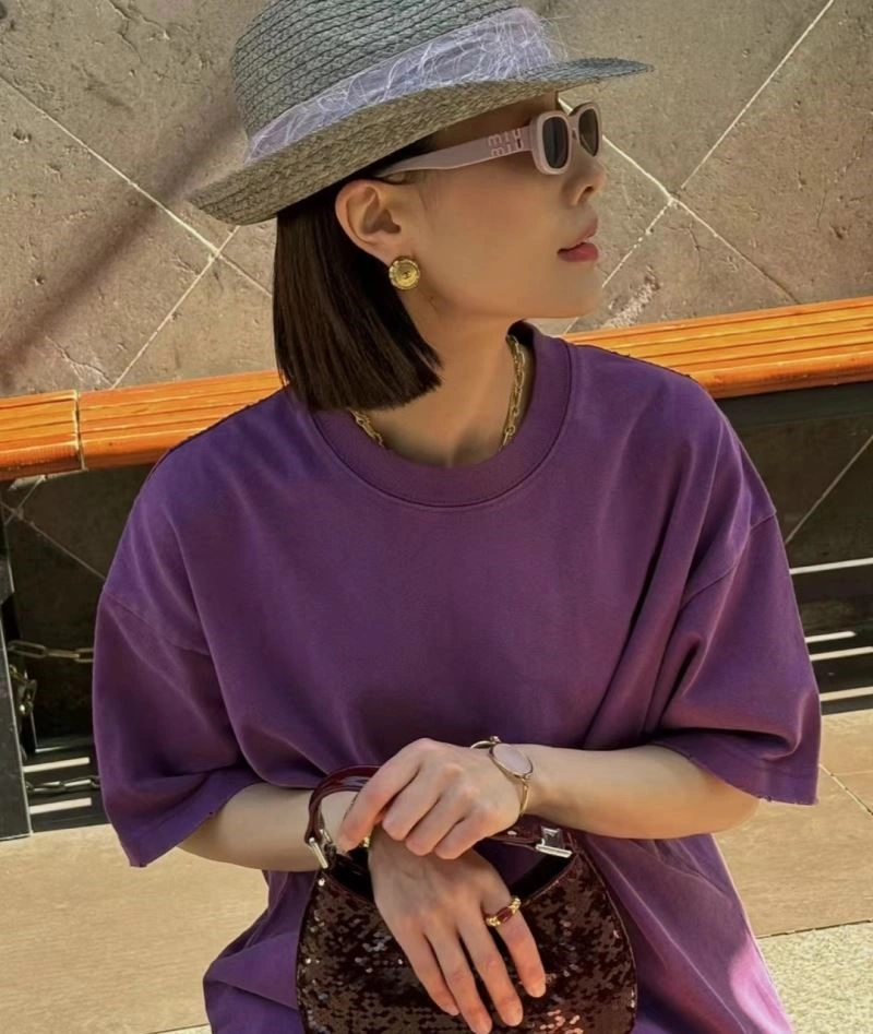Chanel Earrings ZipUp 224148