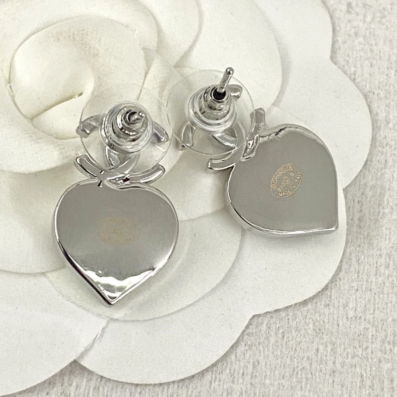 Chanel Earrings BestValue 224182