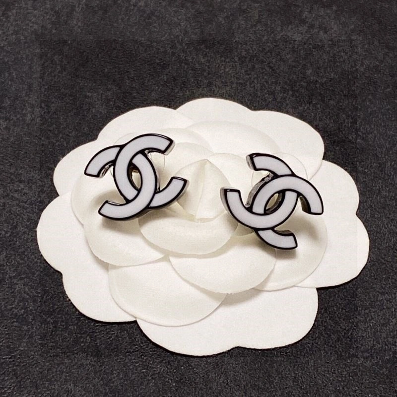 Chanel Earrings Thermal 224096