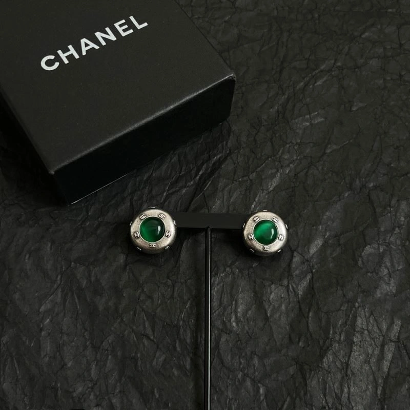 Chanel Earrings Casual 224059