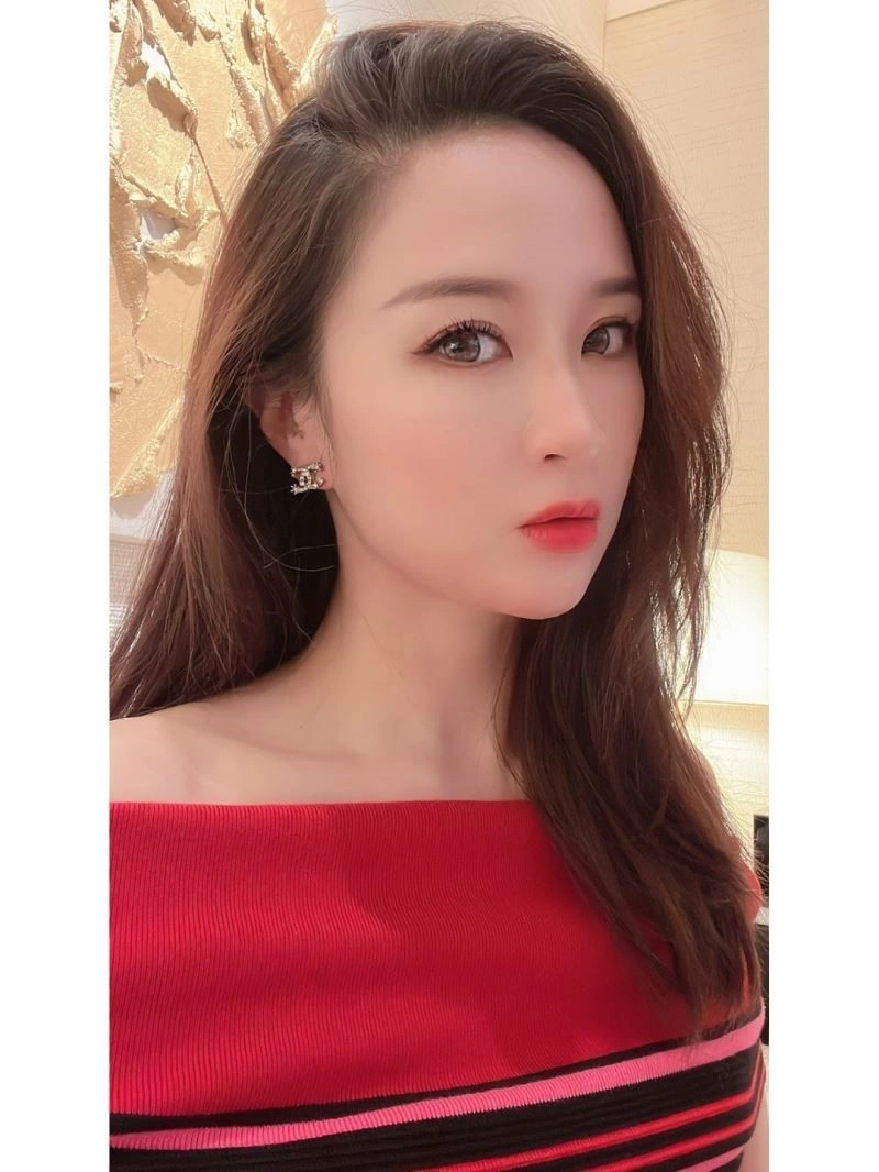 Chanel Earrings Practical 224049