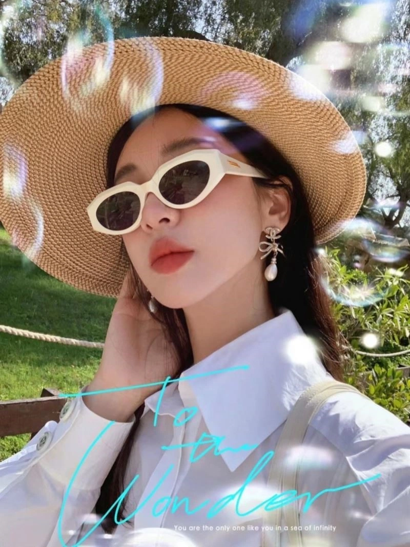 Comfortable Chanel Earrings 224094