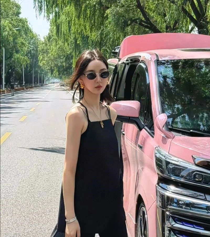 FreshLook Chanel Earrings 224001