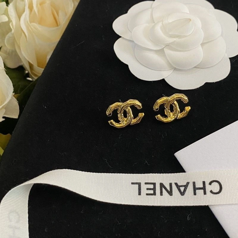Attractive Chanel Earrings 224004