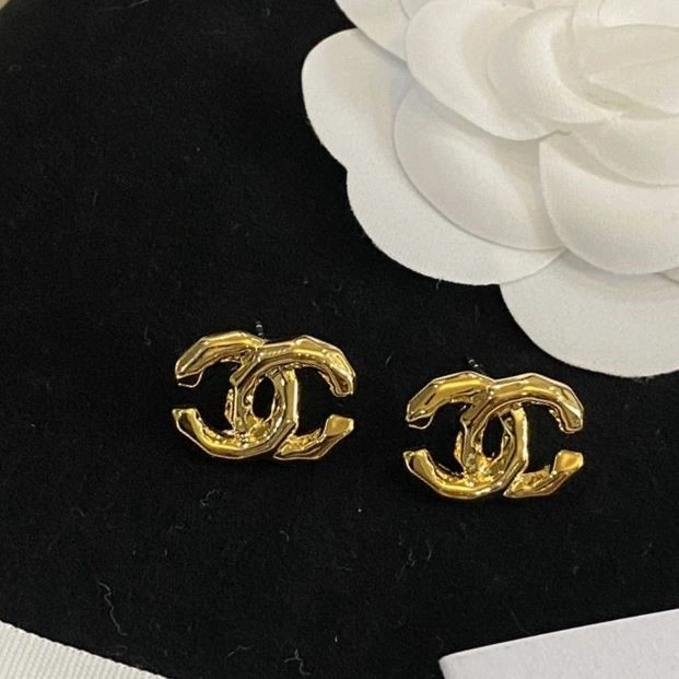 Attractive Chanel Earrings 224004