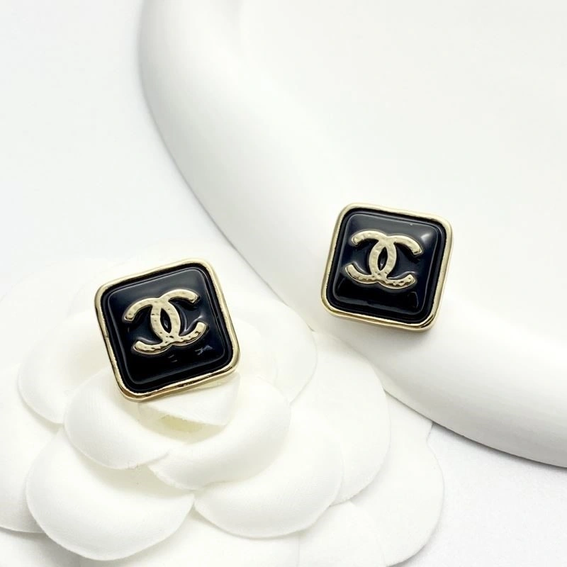 EasyMatch Chanel Earrings 223993