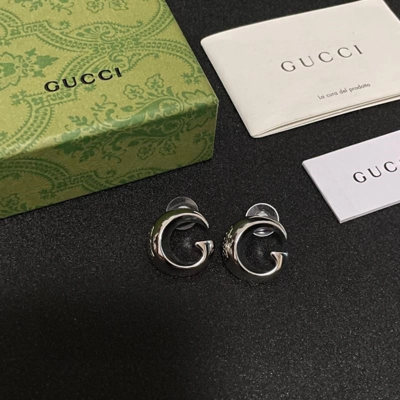 Chanel Earrings Compact 223948