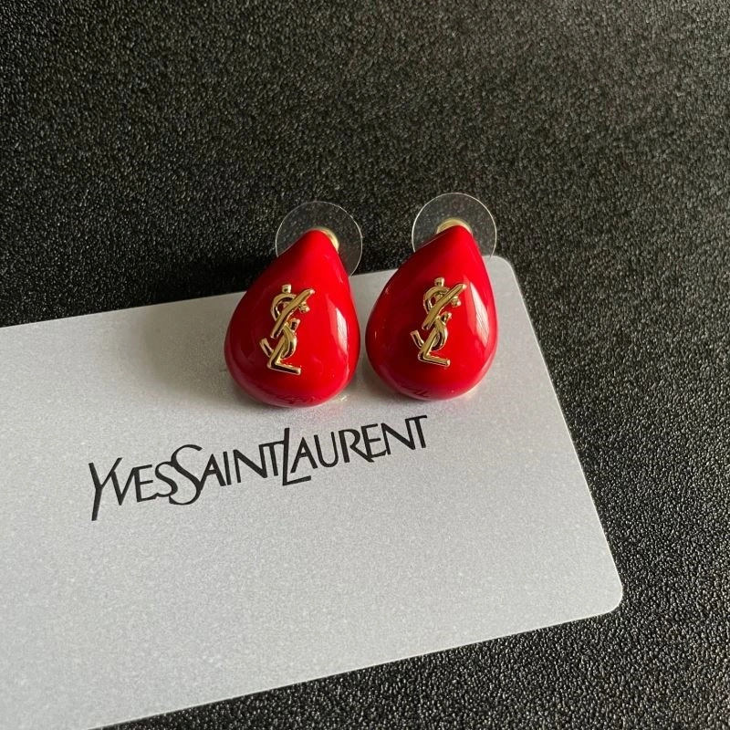 Chanel Earrings ZipUp 223916