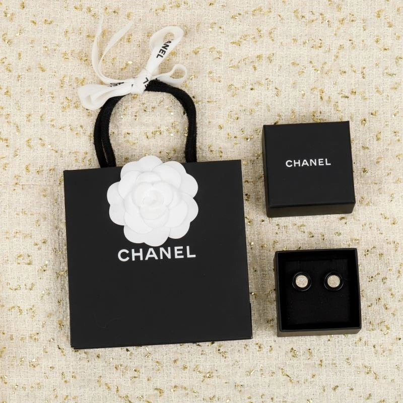Chanel Earrings TopPick 223853