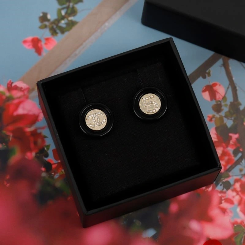 Chanel Earrings TopPick 223853