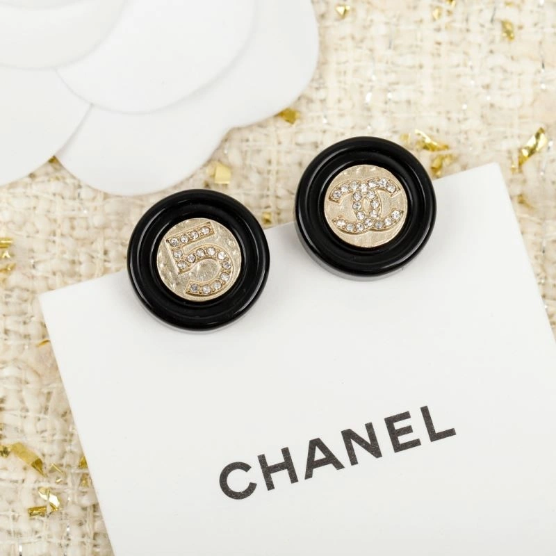 Chanel Earrings TopPick 223853