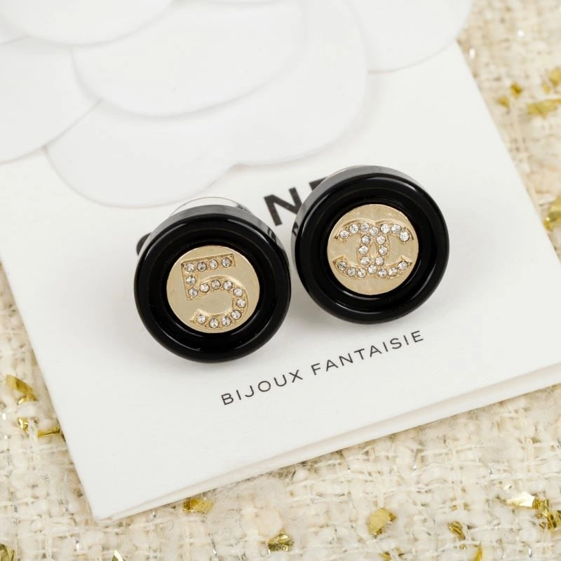 Chanel Earrings TopPick 223853
