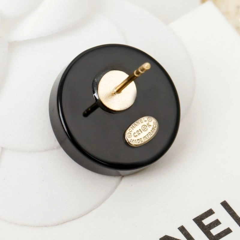 Chanel Earrings TopPick 223853