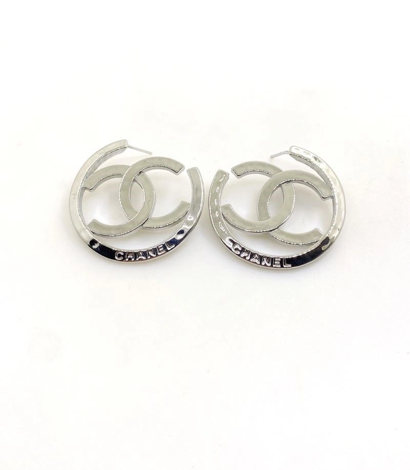 Chanel Earrings EasyCare 223850