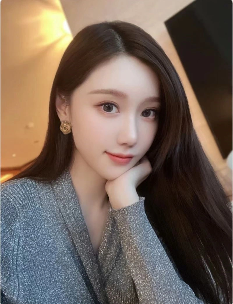 Chanel Earrings Resilient 223833