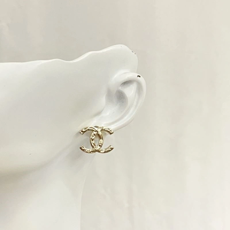 Chanel Earrings Practical 223788