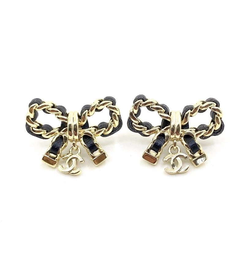 DailyWear Chanel Earrings 223847