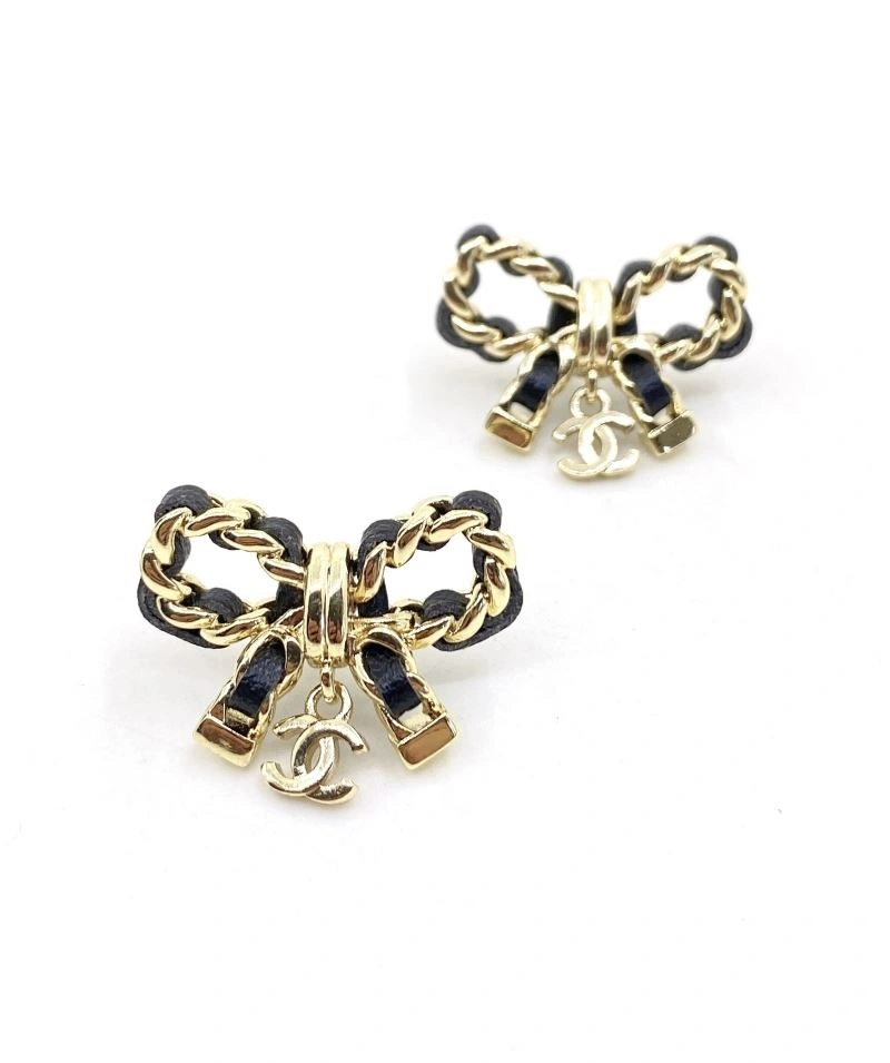 DailyWear Chanel Earrings 223847