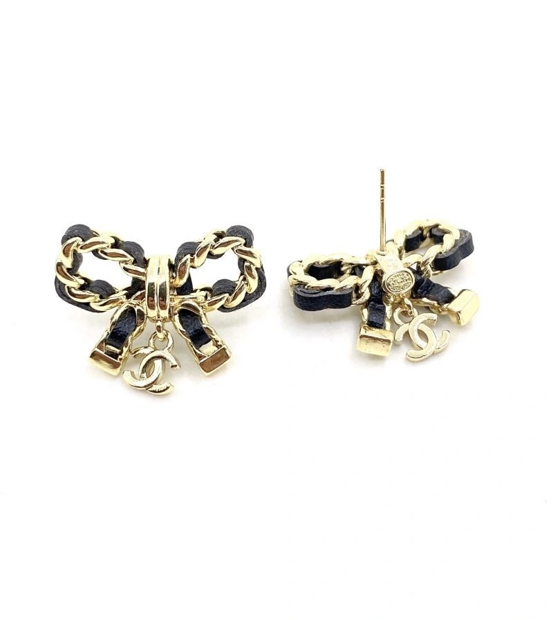 DailyWear Chanel Earrings 223847