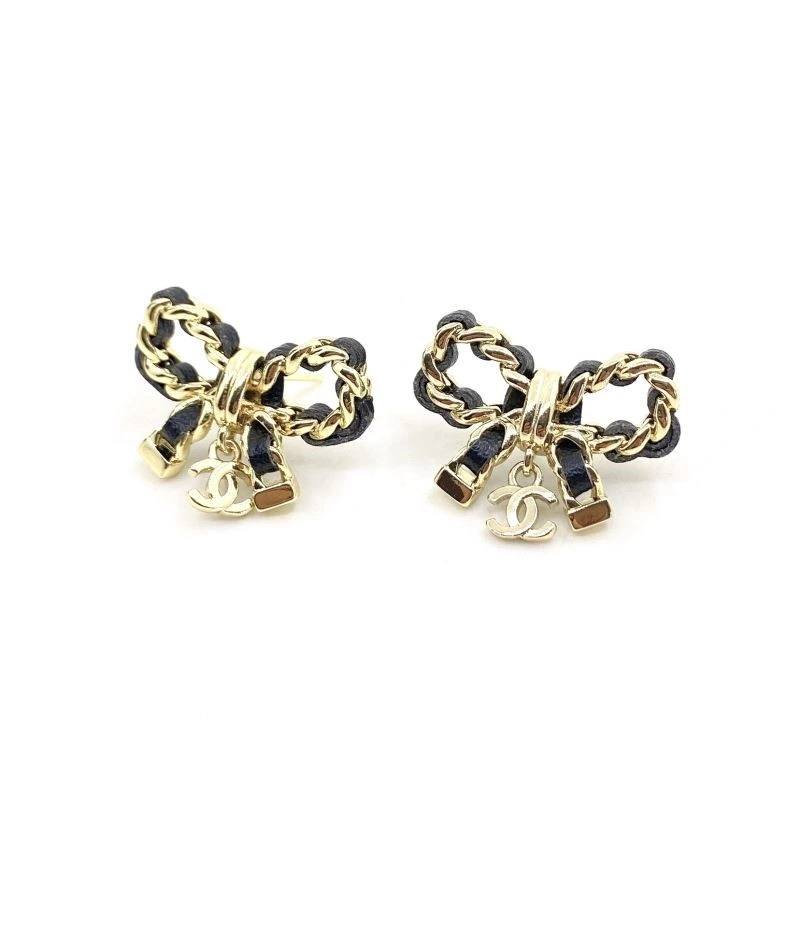 DailyWear Chanel Earrings 223847