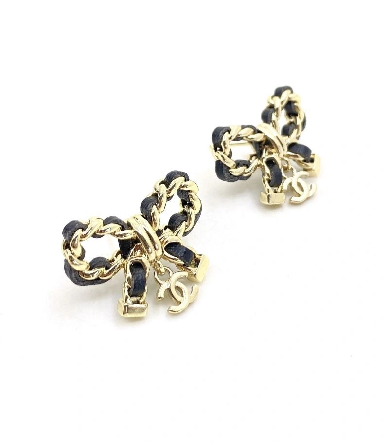 DailyWear Chanel Earrings 223847