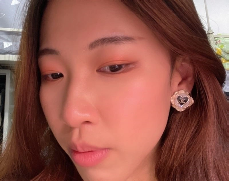 Efficient Chanel Earrings 223744