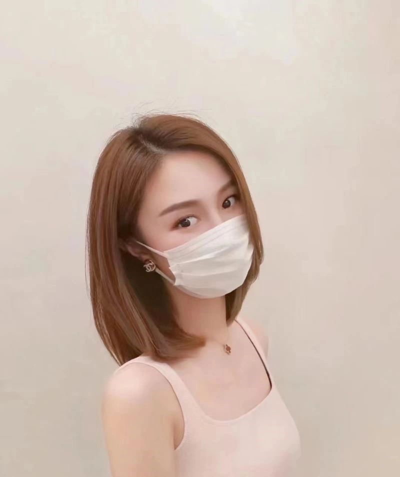 Supportive Chanel Earrings 223703