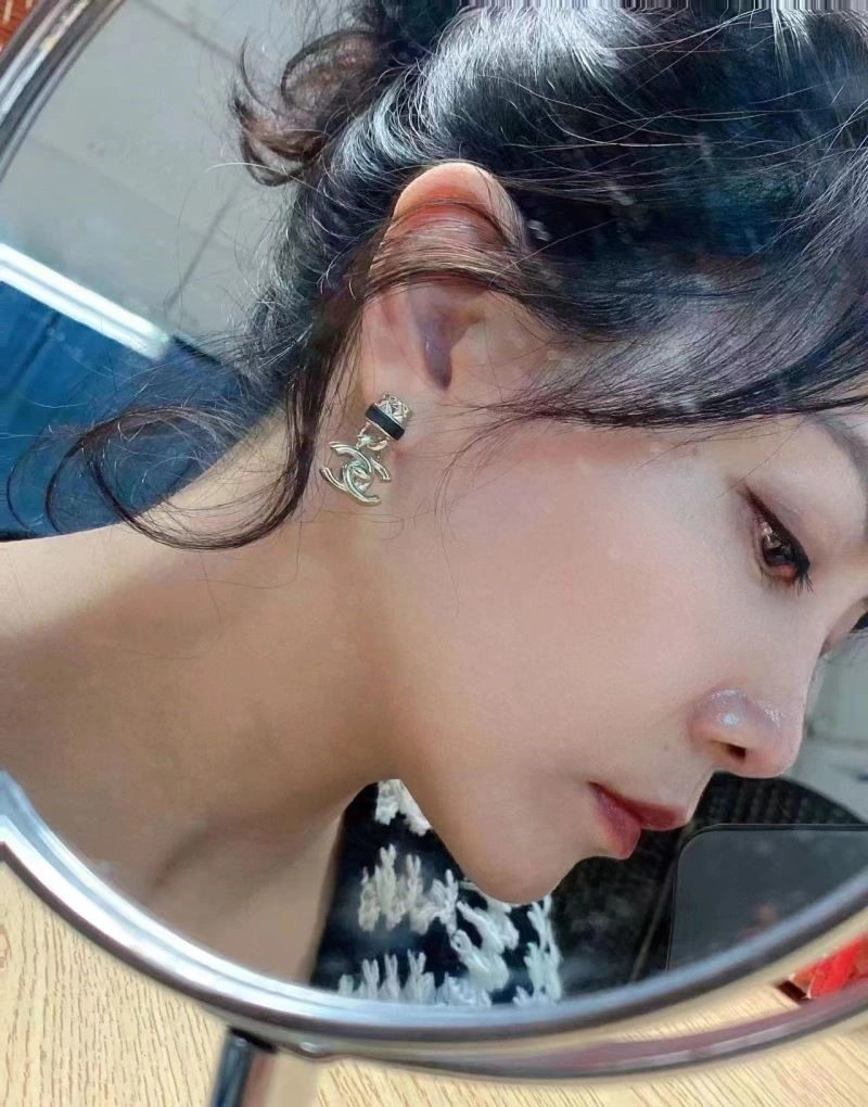 Efficient Chanel Earrings 223678