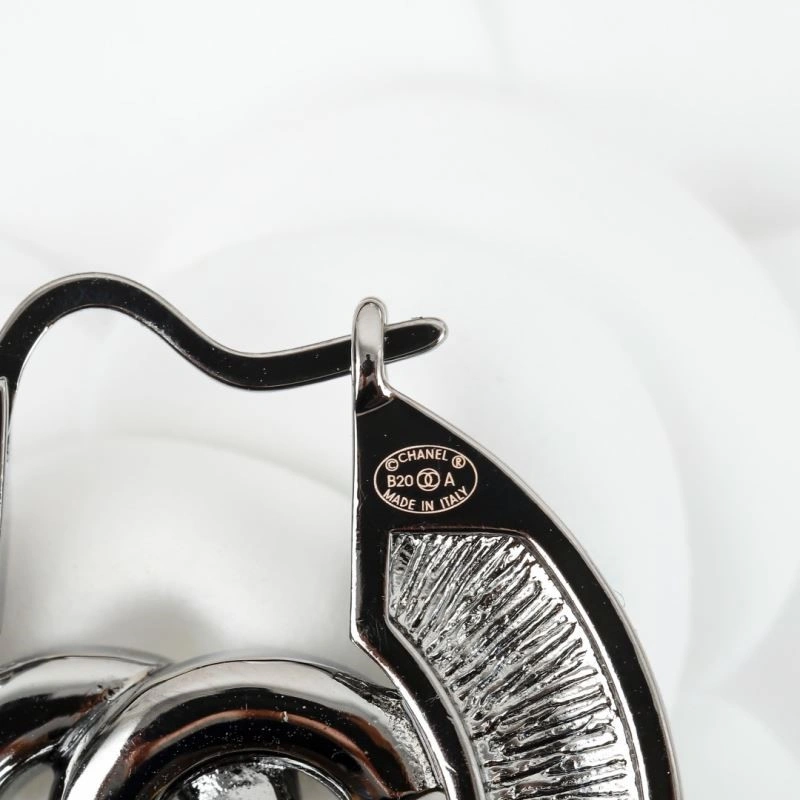 Chanel Earrings FastDry 223623