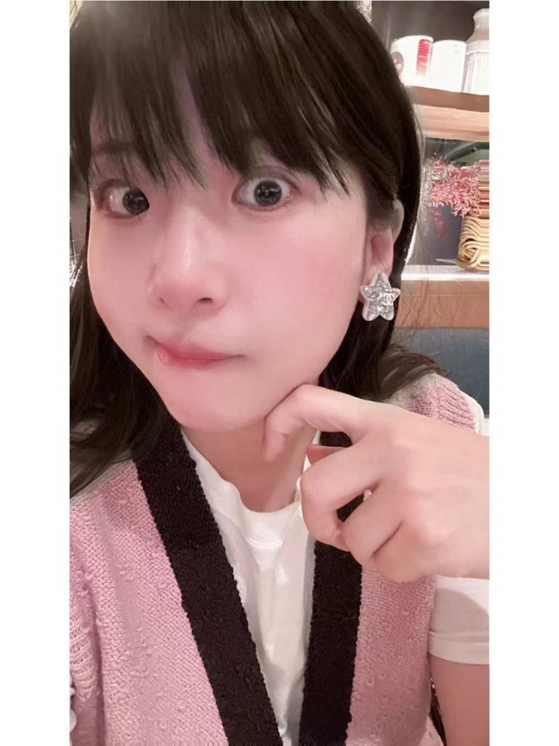 ZeroBulk Chanel Earrings 223076