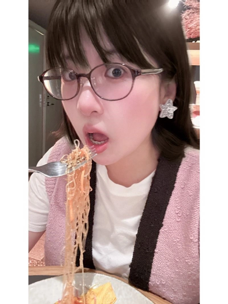 ZeroBulk Chanel Earrings 223076